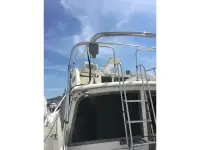 Pacemaker Sport Fish 