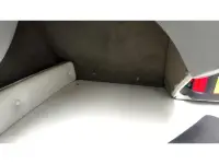 Marada MX3 Executive Series 