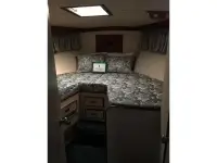 Bertram 42 Convertible