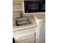 Wellcraft Excel 26Se 