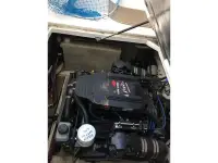Wellcraft Excel 26Se 