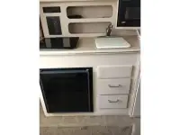 Wellcraft Excel 26Se 