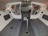 Advantage 40 Poker Run 