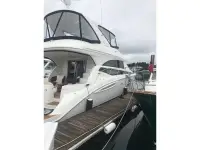 Meridian 441