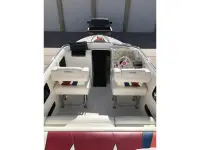 Advantage 27 Victory 