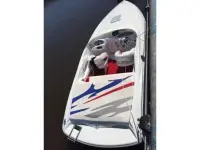 Baja boss h2x 