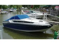 Formula F28PC 