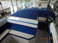 Bayliner 2858 Classic 