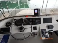 Bayliner 2858 Classic 