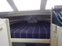 Bayliner 2858 Classic 