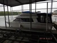 Bayliner 2858 Classic 