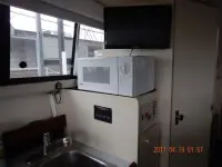 Bayliner 2858 Classic 