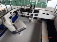 Bayliner 2858 Classic 