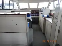 Bayliner 2858 Classic 