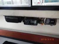 Bayliner 2858 Classic 