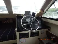 Bayliner 2858 Classic 