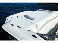 Stingray 208LR