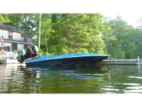 Hydrostream VIPER 