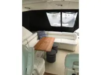 Sea Ray Sundancer 470 Sundancer 