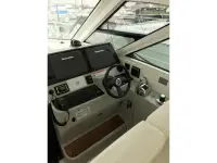 Sea Ray Sundancer 470 Sundancer 