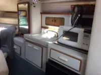 Sea Ray Sundancer 270 Sundancer