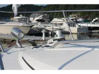 Sea Ray Sundancer 290 Sundancer 
