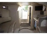 Sea Ray Sundancer 290 Sundancer 