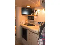 Sea Ray Sundancer 290 Sundancer 