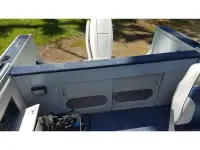 Alumacraft Trophy 