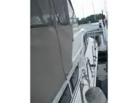 Chris Craft Catalina 350 Catalina 