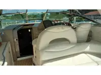 Sea Ray Sundancer 380 Sundancer