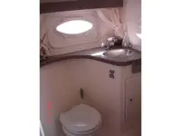 Rinker 312320
