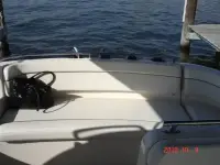 Rinker 312320