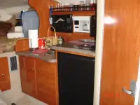 Rinker 312320
