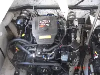 Rinker 312320