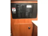Bayliner Ciera 245 