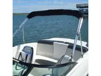 Sea Ray 185 Sport 