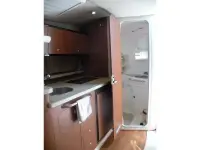 Chaparral 320 Signature 