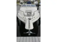 Glastron GS 249 SP 