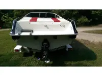 260 Mach 1 26 