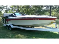 260 Mach 1 26 