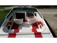 260 Mach 1 26 