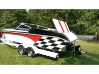 260 Mach 1 26 