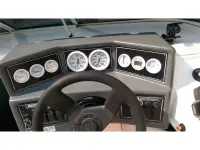 260 Mach 1 26 