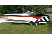 260 Mach 1 26 