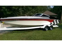 260 Mach 1 26 