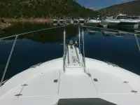 Carver Riviera 