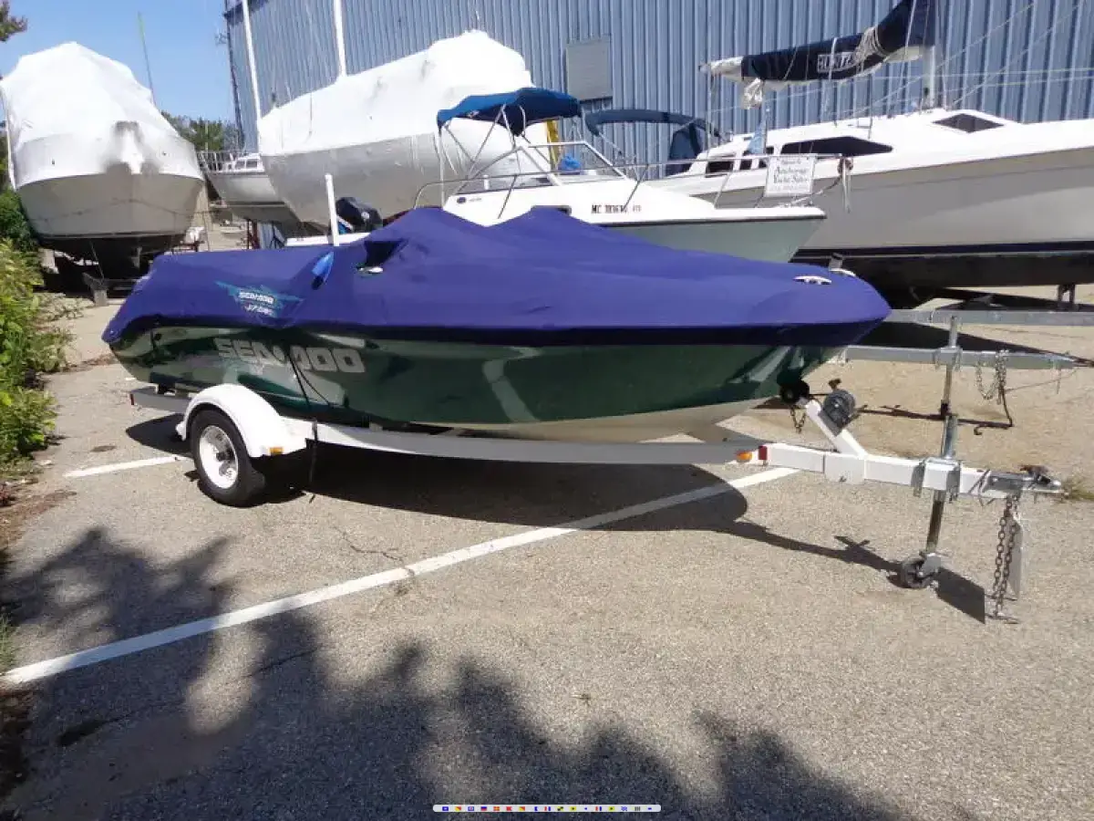 Challenger 1800 18 
