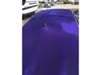 Baja Boss 342 