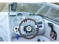 Chaparral 204 SSi 